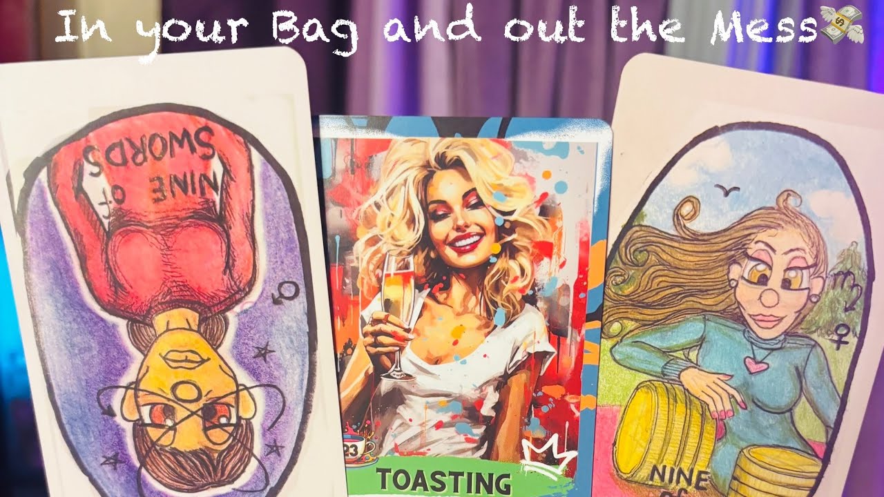 Still broke & still in YOUR business🤦🏾 While weirdos ran their mouths🗣️You were running up a check✅💰