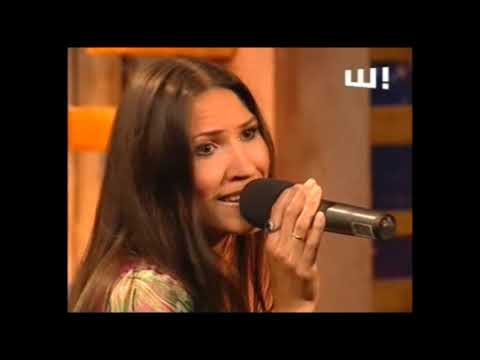 Галина Журавлёва - Ресторанчик