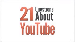 How Can I Optimize My YouTube Channel And Videos For Mobile Customers?