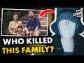 Shocking “Goldilocks” Setagaya Family Murders!