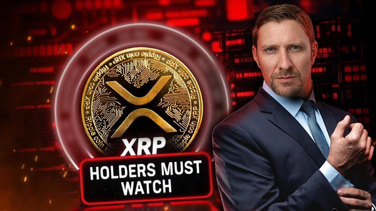 The Best XRP Trading Indicators for Investors Benefits and Risks