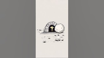 [RDH] god of salvation & faith & resurrection of Jesus (Premium Video+AOD)