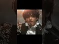 Love You Like Me TAEHYUNG Edit V Taehyung Bts Shorts Love You Like Me TAEHYUNG Edit V Taehyung Bts Shorts