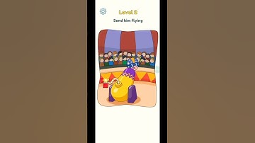 dop3 level 2 🤣#shorts #trending