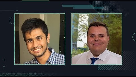 Cloud Coaching: Overview of OCI Queue Service & basic differences between OCI Queues and OCI Streams