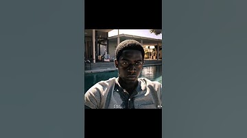 Editors been moving different recently Credit:farquaad on TikTok #edit #snowfall