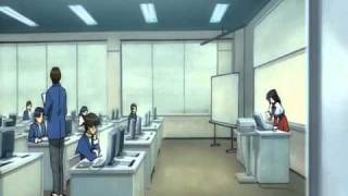 Kanon (2006) - Episode 2 (2/3)