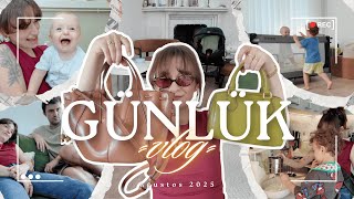 Download Lagu VLOG | gürültülü hayatımız, iyi hissedememek ve tüm alışverişlerimin denk geliş MP3 Download Lagu VLOG | gürültülü hayatımız, iyi hissedememek ve tüm alışverişlerimin denk geliş MP3