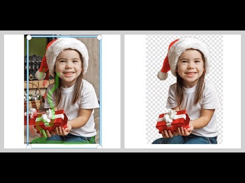 how to make transparent background in android studio