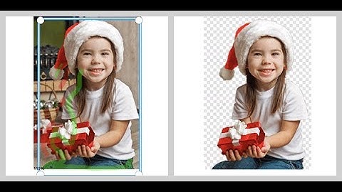 how to make transparent background in android studio