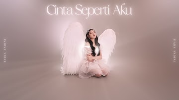 Tiara Andini - Cinta Seperti Aku (Official Album Visualizer)