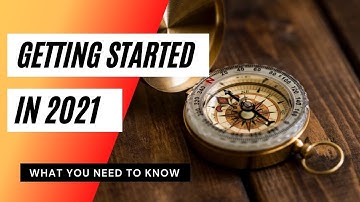 #219 - The New Rules of Cold Email in 2021: A Beginner