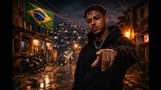 Resilience and Rise: From Struggles to Strength