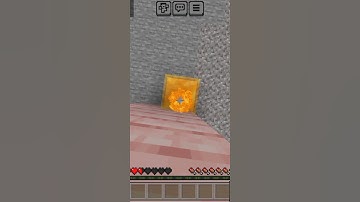 HELP Herobrine Break Bedrock VS Mario VS Luigi - #minecraft #herobrine   #shorts #marioluigi