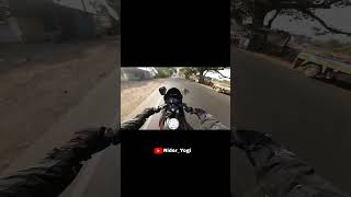 Part 7 At Mangoan ll Memorable Journey!  लेकाचा पहिला गावचा प्रवास | Pulsar 220F vs Car Family Trip