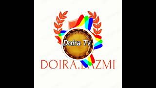 Toʻy bob qoʻshiqlar jonli ijro 🔥  popuri   #doira #doirachilari #youtube #tiktok #instagram #doira