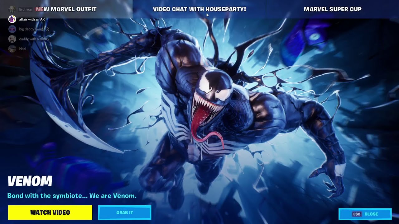 This is for Playerup Proof