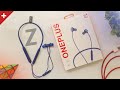 OnePlus Bullets Wireless Z Review: Live Call Quality, Pubg Latency, Audio Quality!