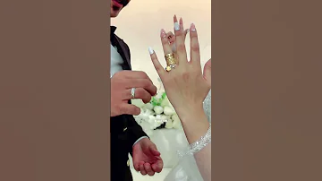 ستوريات خطوبه فزت بيج 