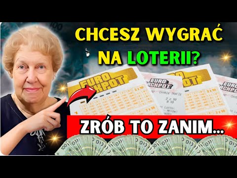 madry-mnich-zanim-zagrasz-w-loterie-zrob-to-zeby-wygrac-magia-slow-dolores-cannon