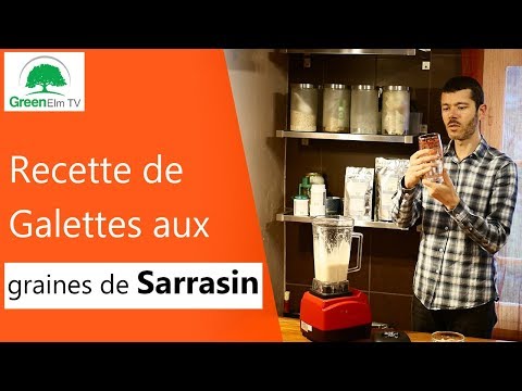 recette-de-galette-au-sarrasin-[2018]