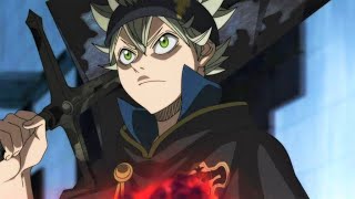 Black Clover Episode 147 Preview English Subbed Hd ブラッククローバー 147話