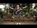 Propagatin Rocco Elliot Official Music Video 