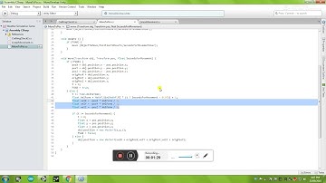 Moving Objects In Unity Smoothly without using Vector3.Lerp