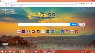 iTunes AAC Songs download for free Without Paying.