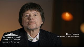 Ken Burns & VVMF: Keep the Promise to Never Forget screenshot 1