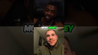 7 Figures  Stop Avoiding Stress and Get Rich!