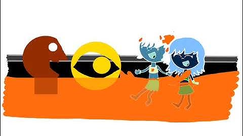 Windows Movie Maker Enhancement Pack Test