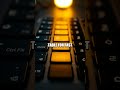 Excel in a Flash: Five Quick Tricks