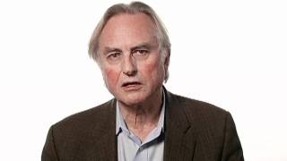 Richard Dawkins: The Fact of Evolution