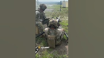What kind of shot group is this? #viralvideo #shortvideo