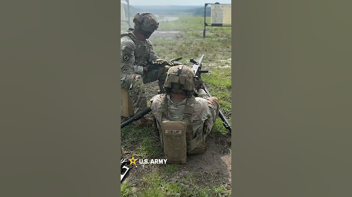 What kind of shot group is this? #viralvideo #shortvideo
