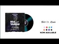 Seduza Craj Ft Lister Dunia Official Music Audio Seduza Craj Ft Lister Dunia Official Music Audio