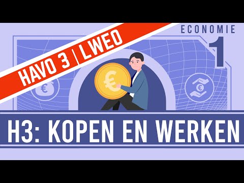 Video: Moet ik de officiële SAT-studiegids kopen?