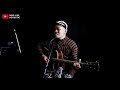 download ELING ELING SIRO MANUNGSO || SIHO (LIVE ACOUSTIC COVER) - SIHO LIVE ACOUSTIC download ELING ELING SIRO MANUNGSO || SIHO (LIVE ACOUSTIC COVER) - SIHO LIVE ACOUSTIC