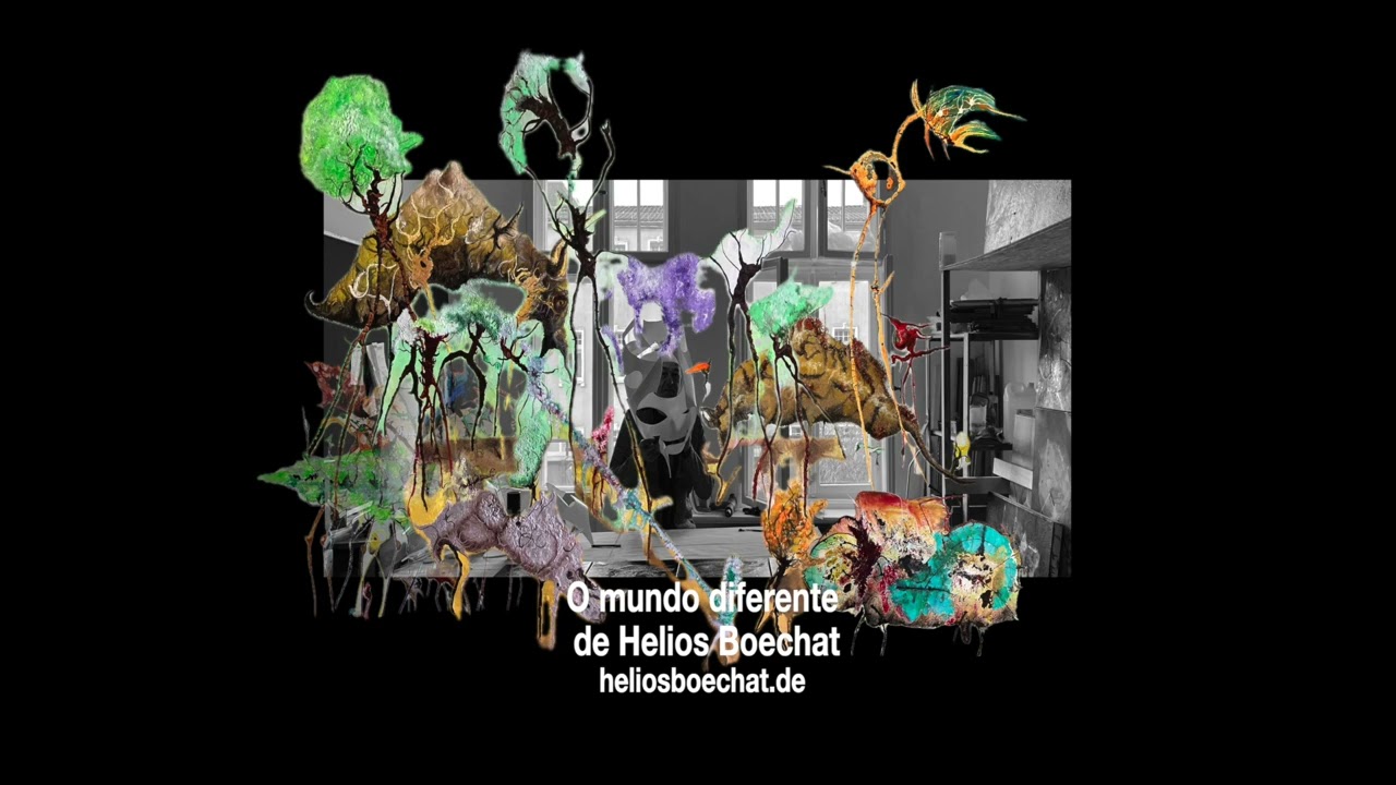 Beauty is against the elites