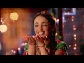 Ae dil hai mushkil  arshi  arnav and khushi  ipkknd mv