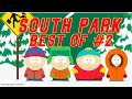 Best of 2  south park