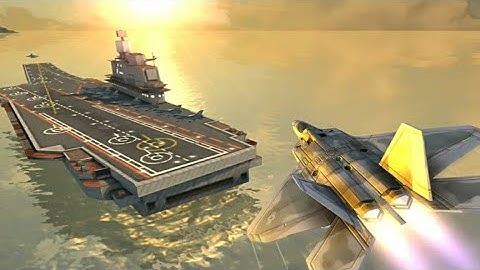 |Flight Simulator 2019|Free flying||android gameplay||