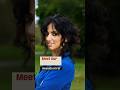 Huwaida Arraf | Tomorrow on Sumud Podcast