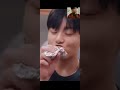 jungkook mini video #jungkooklove #jeonjungkook #kookie