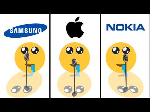 DURR MEME different ringtones