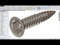 How To Extrude In Solidworks / Learn SolidWorks Extrude Cut Thin Feature Tutorial ... : Now here's what your final picture should look like.