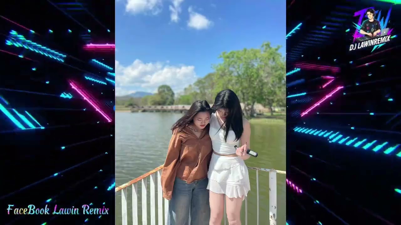 27 กุมภาพันธ์ ค.ศ. 2026