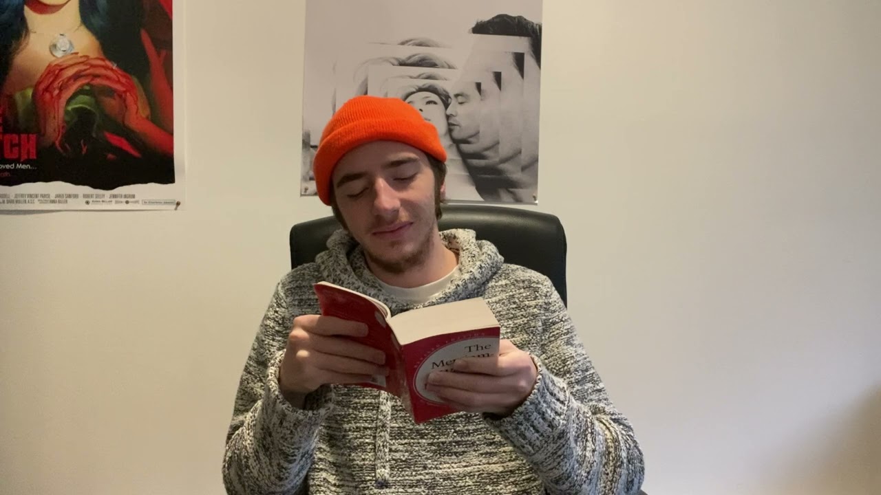The Merriam-Webster Dictionary Audiobook — Day 4 — “force de frappe” to “me judice”