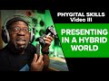 The Future of Work: Phygital Skills for a Hybrid World 3